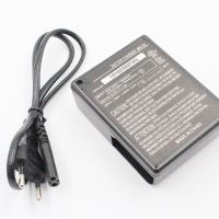 EN-EL15 Camera Battery MH 25 Charger For Nikon Z6 D850 D600 D610 D600E D800 D800E D810 D7500 D7100 D750 V1 MH-25