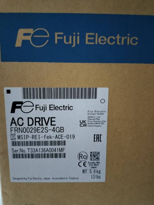 frn0029e2s-4gb-fuji-inverter-frenic-ace