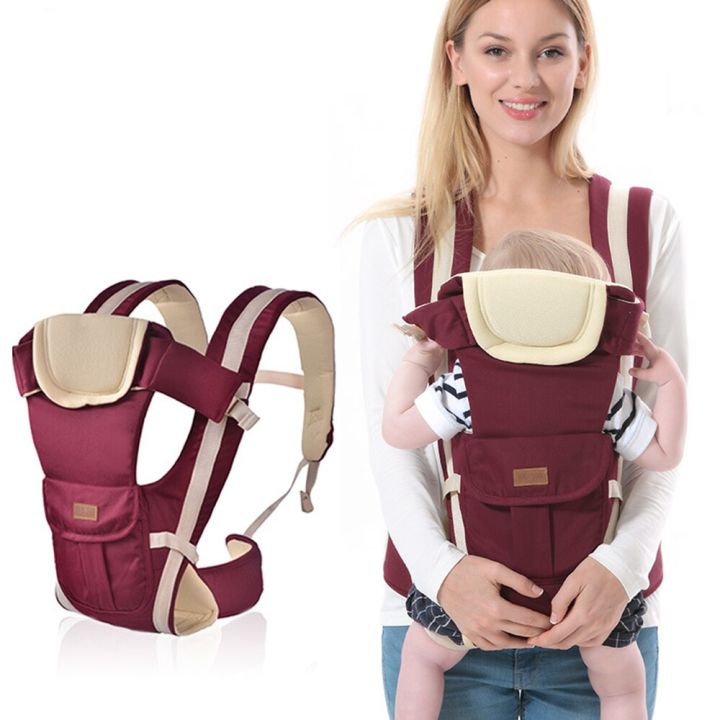 0-36m-ergonomic-baby-carrier-infant-kid-baby-hipseat-sling-save-effort-kangaroo-baby-wrap-carrier-for-baby-travel