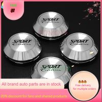 4PCS/lot 68MM Car Wheel Center Hub Cap For RAYS VOLK Emblem Logo CE28 Rim TE37 Tokyo Time Attack Sport Rim Hub Caps