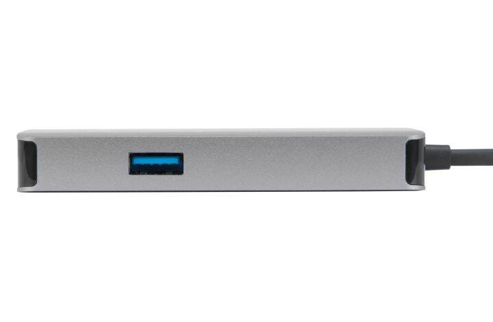 targus-dock419-usb-c-dp-alt-mode-single-video-4k-hdmi-vga-docking-station-with-100w-pd-pass-thru-ฮับอะแดปเตอร์แปลงสัญญาณ-ของแท้-รับประกันศูนย์ไทย-3ปี