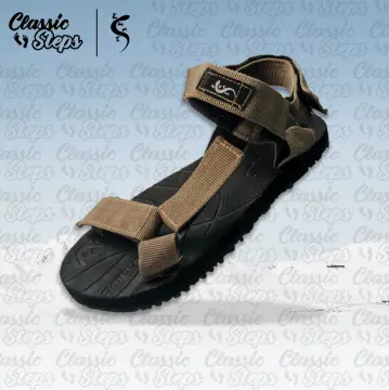 Sandals for hotsell sale philippines