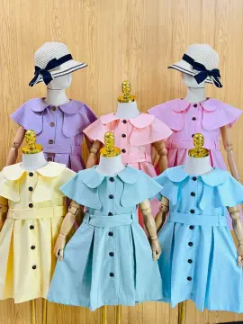 Coat dresses hotsell for girls