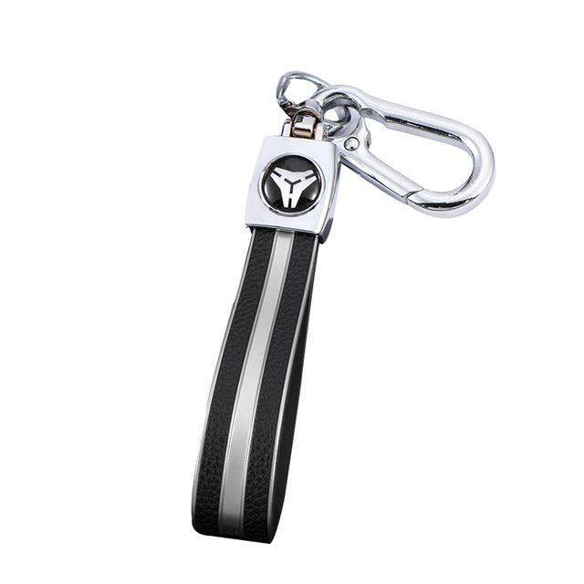 npuh-leather-tpu-car-smart-key-case-cover-shell-fob-bag-protector-holder-keychain-for-tesla-model-x-model-s-model-3-accessories