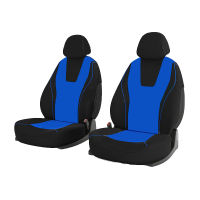 Seat Covers &amp; Supports Car Seat Cover Universal Fit Most Auto Interior Decoration Accessories Car Seat Protector