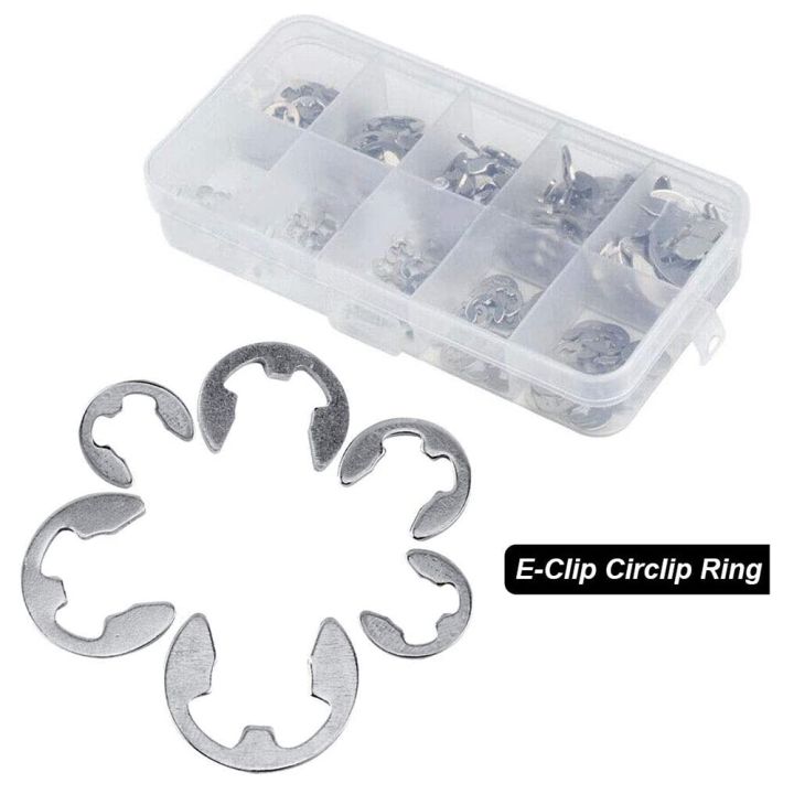 cw-200pcs-external-snap-ring-combination-kit-10-size-e-clip-304-stainless-steel-open-1-5-2-3-4-5-6-7-8-9-10mm