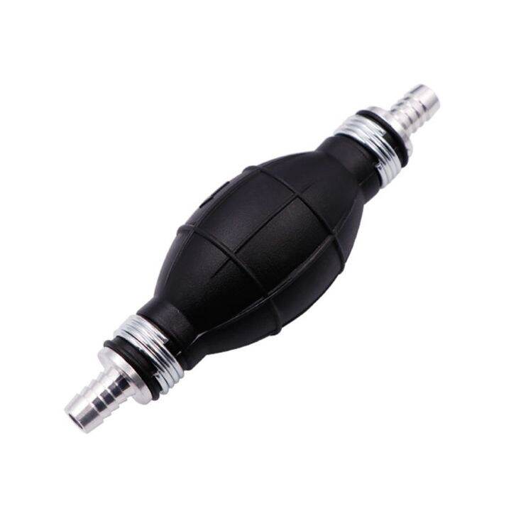 6mm-8mm-10mm-12mm-hand-fuel-pump-line-rubber-aluminum-hand-primer-bulb-diesel-oil-transfer-petrol-for-car-boat-marine-outboard