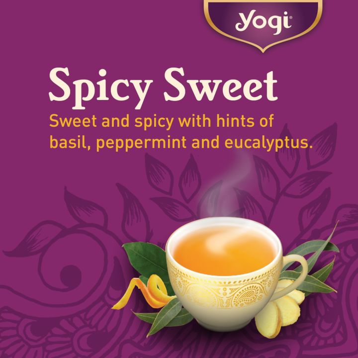 ชา-yogi-organic-herbal-tea-cold-season-ชาโยคี-ชาสมุนไพรออแกนิค-ชาเพื่อสุขภาพ-จากอเมริกา-1-กล่องมี-16-ซอง