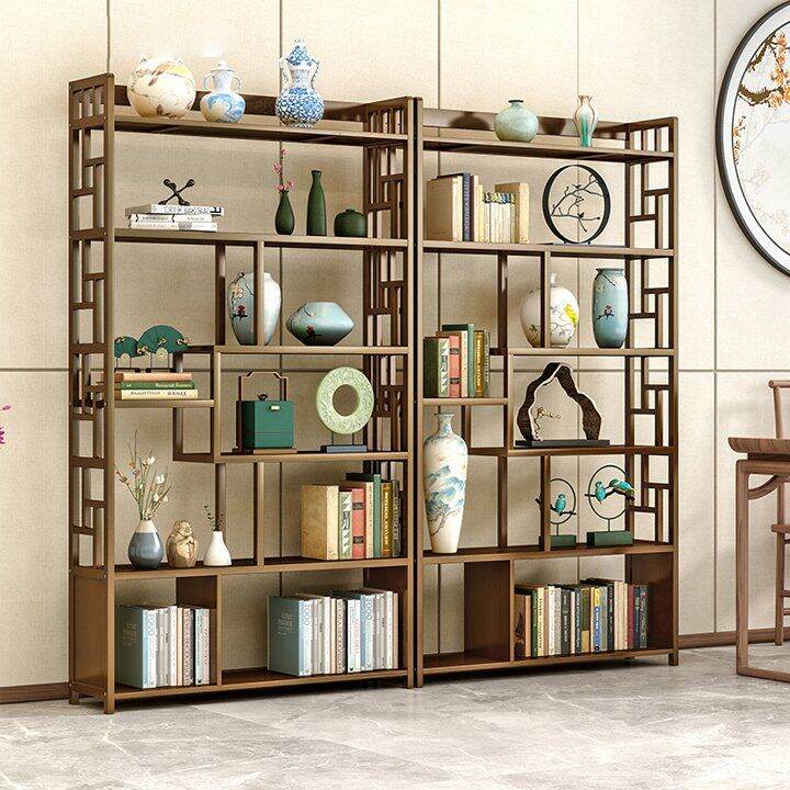 100 MẪU KỆ TRANG TRÍ phòng khách Đẹp  Hiện đại 2019