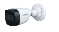 HAC-HFW1500CMP-A-S2(3.6mm) กล้องวงจรปิด Dahua 5MP Starlight HDCVI IR Bullet Camera By Vnix Group