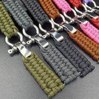 “：{+ Sport Watch Strap For  Watch 44Mm 42Mm 45Mm 38/40/41Mm Survival Outdoor Bracelet For  Watch Series 6 5 7 SE Nylon Rope