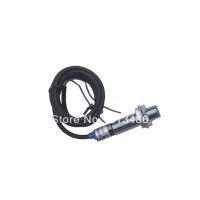 【YD】 LJ12A3-2-Z/EX DC2-wire NO Proximity Inductive Sensor