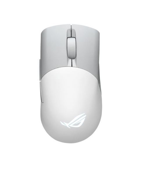 ASUS Gaming mouse/ROG Keris Wireless AimPoint WH