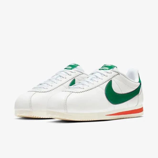 cortez stranger