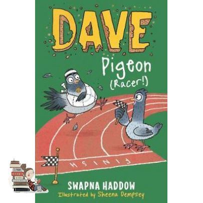 beauty-is-in-the-eye-dave-pigeon-03-racers