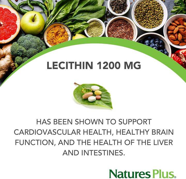 เลซินติน-ฟอสฟาไทด์จากถั่วเหลือง-lecithin-19-grains-1200-mg-rich-in-soy-phophatides-90-softgels-naturesplus