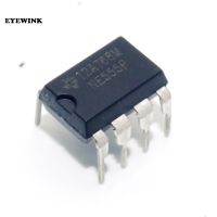 100pcs NE555P NE555 DIP8 Single high precision timer NEW IN STOCK