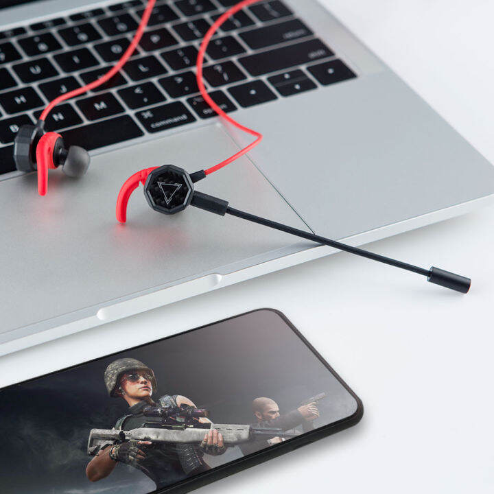 ggmm-g1-earphone-deep-bass-gaming-earphone-with-detachable-long-mic-gaming-earphones-clear-sound-for-pubg-mobile-phone-pc-gamer