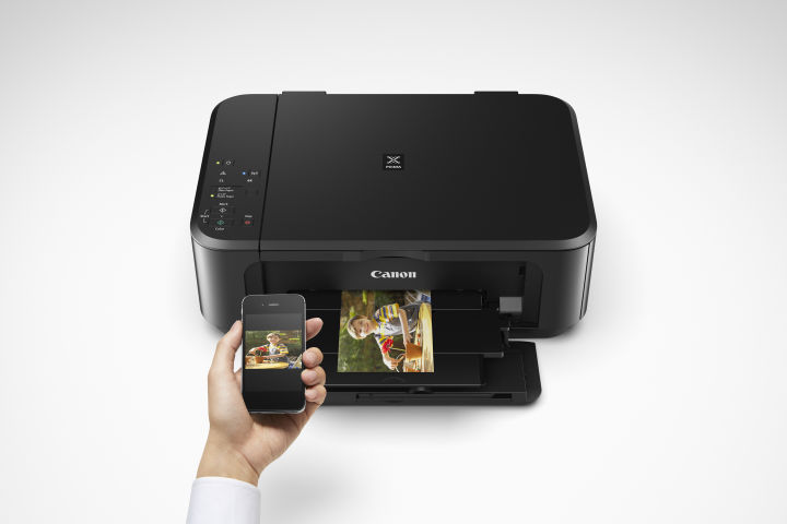 เครื่องพิมพ์-printer-มัลติฟังก์ชั่นไร้สาย-canon-pixma-mg3670-ปริ้นท์-สแกน-ถ่ายเอกสาร-wifi-พร้อมพิมพ์สองหน้าอัตโนมัติ-หมึกแท้พร้อมใช้งาน
