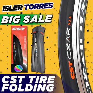 700 x 25c gravel tires hot sale