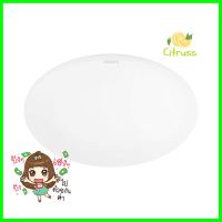 ไฟเพดาน LED PHILIPS CL210 24 วัตต์ DAYLIGHT 15.5 นิ้วLED CEILING FLUSH LIGHT PHILIPS CL210 24W DAYLIGHT 15.5IN **ด่วน ของมีจำนวนจำกัด**