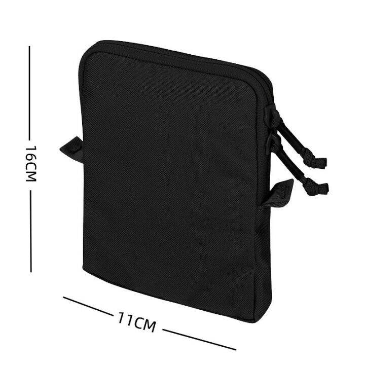 helikon-dcc-multi-function-extension-plug-in-accessory-bag-outdoor-portable-velcro-storage-edc-bag