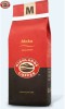 Senxanh cafe combo 3 gói cà phê rang xay moka highlands coffee 200g - ảnh sản phẩm 7