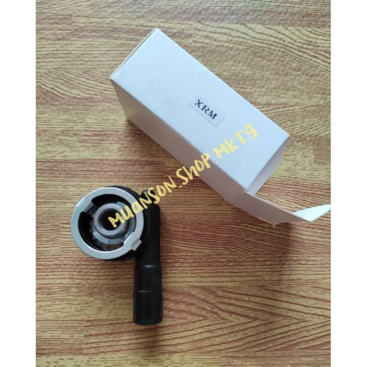 XRM110 SPEEDOMETER GEAR BOX Lazada PH