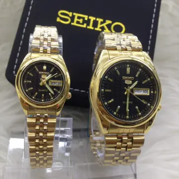 Seiko sne331 outlet