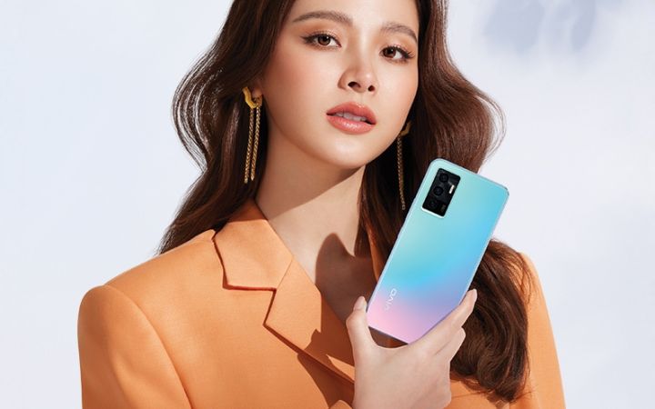 vivo-v23e-5g-วีโว่-ฟิล์มกันรอย-ฟิล์มกระจกกันรอย-ฟิล์มกันรอยเลนส์กล้อง-แบบใส