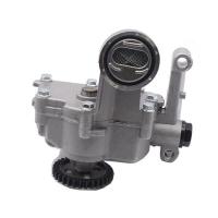 21310-2G011 Car Engine Oil Pump for Hyundai Tucson Forte Kia Sorento 2.4 Sportage 2.4 2010-2013