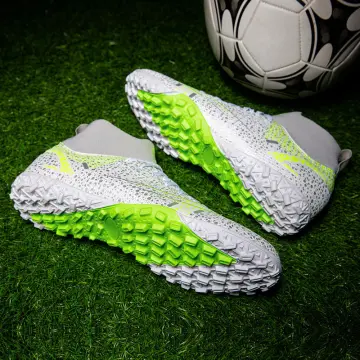 Best street football shoes hot sale