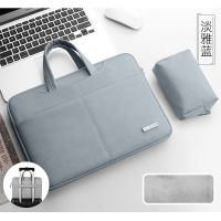 ◈☬卍 Oxford Laptop Air 14 Matebook 13 Macbook 12 15 16 inch