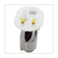 Fuel Pump Module Assembly Replacement Parts Accessories F1106100B1 F1106-100B1 is Applicable for Xiali OBD N3 N5