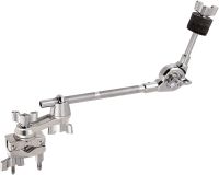 Gibraltar SC-CMBAC Medium Cymbal Boom Attachment Clamp แขวนจับฉาบแบบสั้น