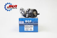 BGF กระบอกเบรกหน้า-ขวา (BRAKE WHEEL CYL.)  HINO รุ่น FC 2W  FR (1520) ขนาด 1.7/16”  Part no. 47510-1620