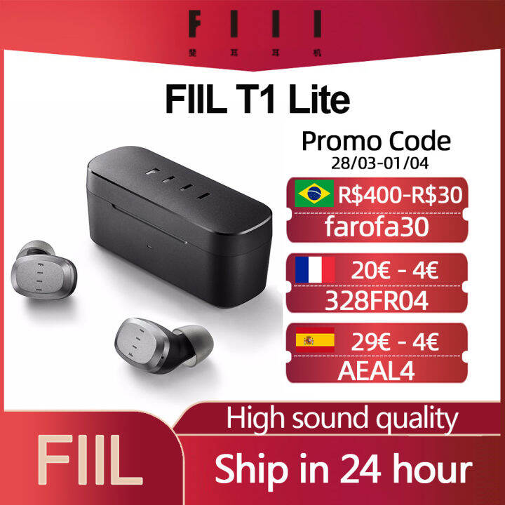 original-version-fiil-t1-lite-tws-bluetooth-5-2-earbuds-true-wireless-earphones-long-battery-life-enc-hifi-ipx7-waterproof-mic