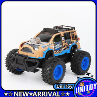 1:14รถบรรทุกควบคุมระยะไกลเด็ก2wd All-Terrain ไฟฟ้าปิดถนน Rc มอนสเตอร์รถรุ่นของเล่นสำหรับของขวัญเด็ก