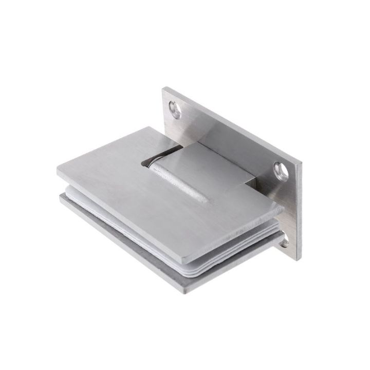 8-12mm-glass-door-hinge-bathroom-shower-door-frameless-bracket-wall-mounted-door-hinges-k3ka