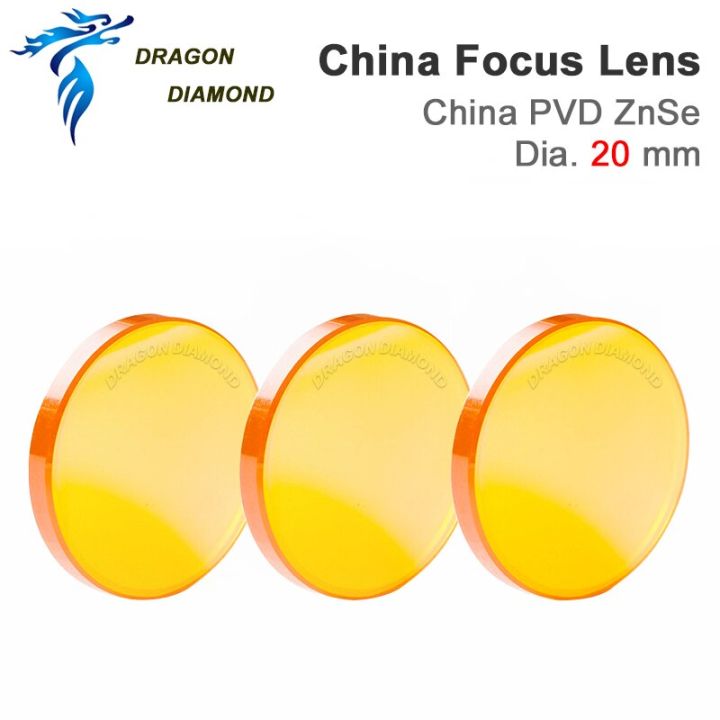 focus-lens-20mm-for-laser-china-co2-znse-fl38-1-50-8-63-5-101-6-1-5-4-for-laser-engraving-cutting-machine-lenses