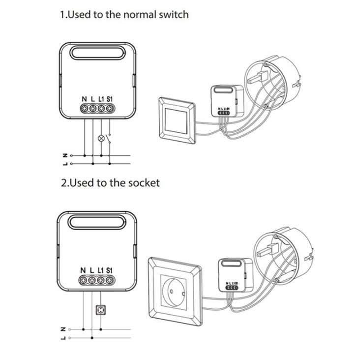 curtain-switch-module-for-roller-shutter-blinds-motor-smart-home-app-remotes-voice-control