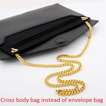 Envelope Bag Felt Wallet Bag Liner Card Package Internal Layer