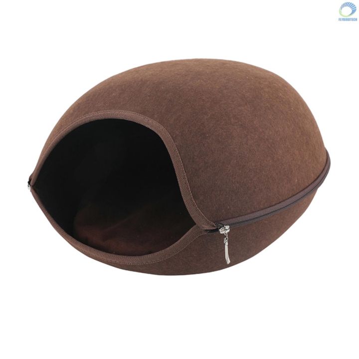 fly-cat-pet-cave-cat-cave-bed-cat-bed-for-cats-kittens-pets