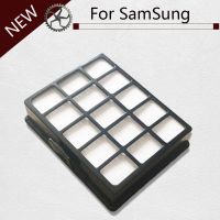 1ชิ้นฝุ่นเฮปากรองสำหรับ Samsung DJ97-00492A SC6530 SC6520/40/50/60/70/80/90 SC68เครื่องดูดฝุ่นเทียม