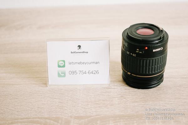 ขายเลนส์-canon-ef-28-80-mm-usm-ใส่-fullframe-ได้-serial-5920167a