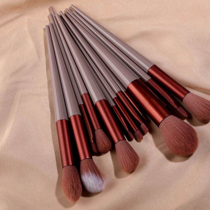 cw-13pcs-soft-fluffy-makeup-brushes-set-for-cosmetics-foundation-blush-powder-eyeshadow-kabuki-blending-brush-beauty-tool