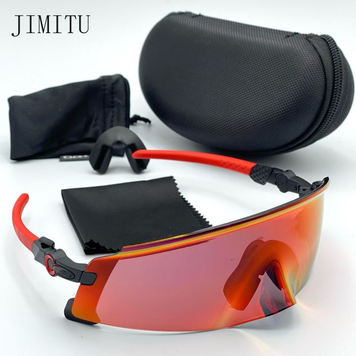 new-arrival-cycling-sunglasses-top-quality-eyewear-outdoor-sports-baseball-running-mtb-road-oculogafas-de-ciclismo