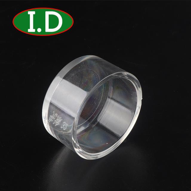 2pcs-i-d-16-20-25-32mm-acrylic-pipe-connector-transparent-acrylic-joint-aquarium-fish-tank-glass-tube-fittings-accessories