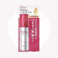 ผลิตภัณฑ์บำรุงเส้นผม Fino Premium Touch Penetration Essence Hair Oil 70ml