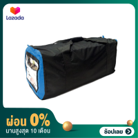 [ผ่อน 0%]Scuba Equipment Bag PSI